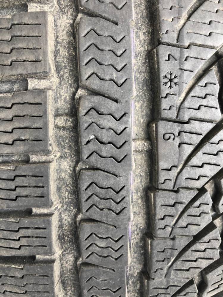 ox_opony-zimowe-nokian-22540-r18-wr-a4