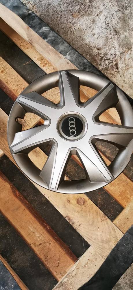 ox_kolpaki-audi-oryginal