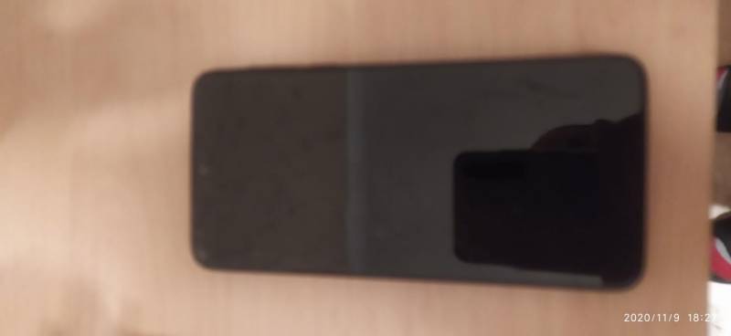 ox_motorola-one-macro