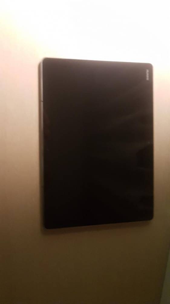 ox_tablet-huawei-mediapad-me-lite