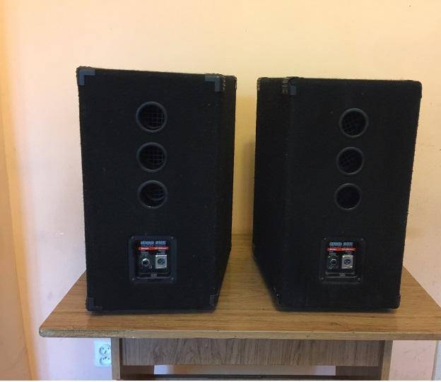 ox_kolumny-glosnikowe-hand-box-lp-202-mini