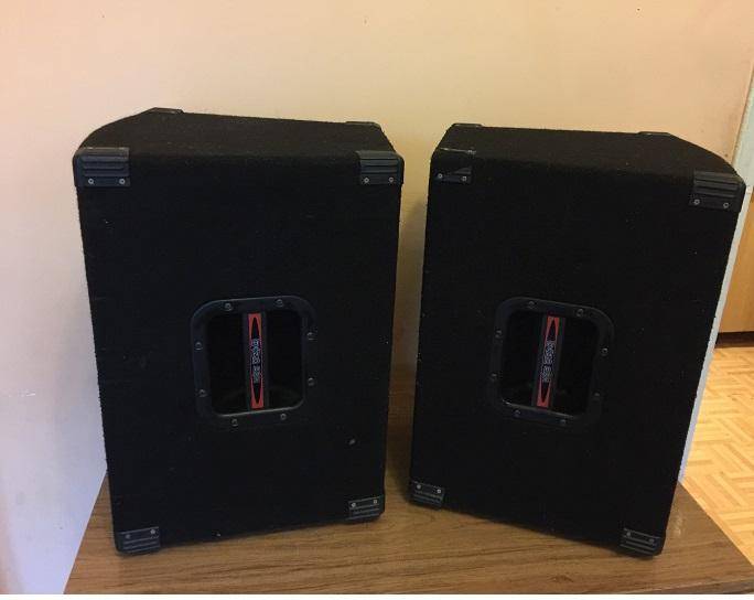 ox_kolumny-glosnikowe-hand-box-lp-202-mini