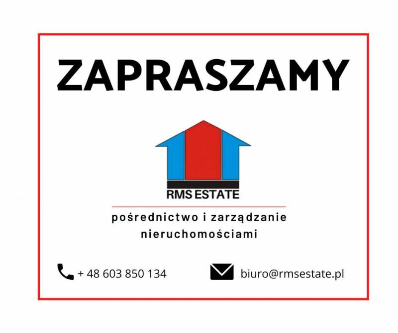 ox_cieszyn-centrum-mieszkanie-do-wynajecia-39-m2