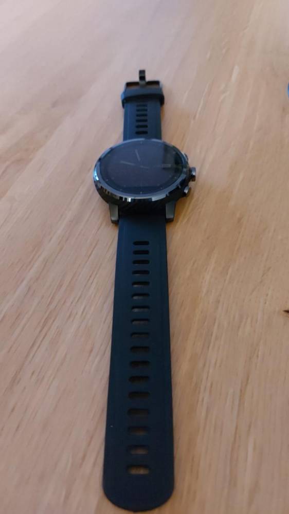 ox_zegarek-smartwatch-xiaomi-amazfit-stratos