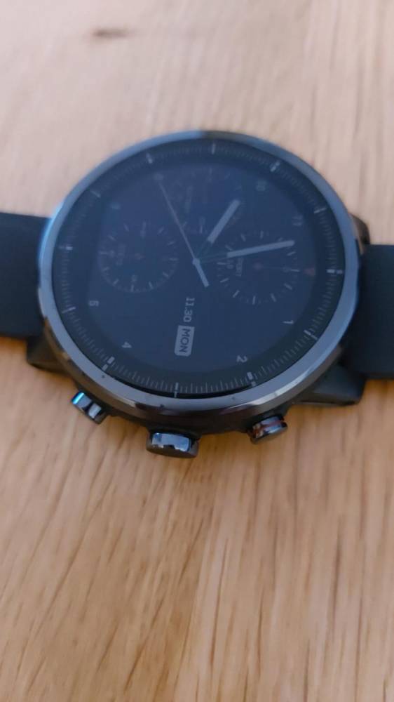 ox_zegarek-smartwatch-xiaomi-amazfit-stratos