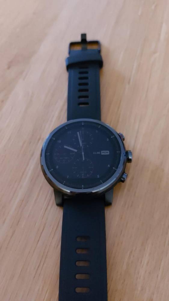 ox_zegarek-smartwatch-xiaomi-amazfit-stratos