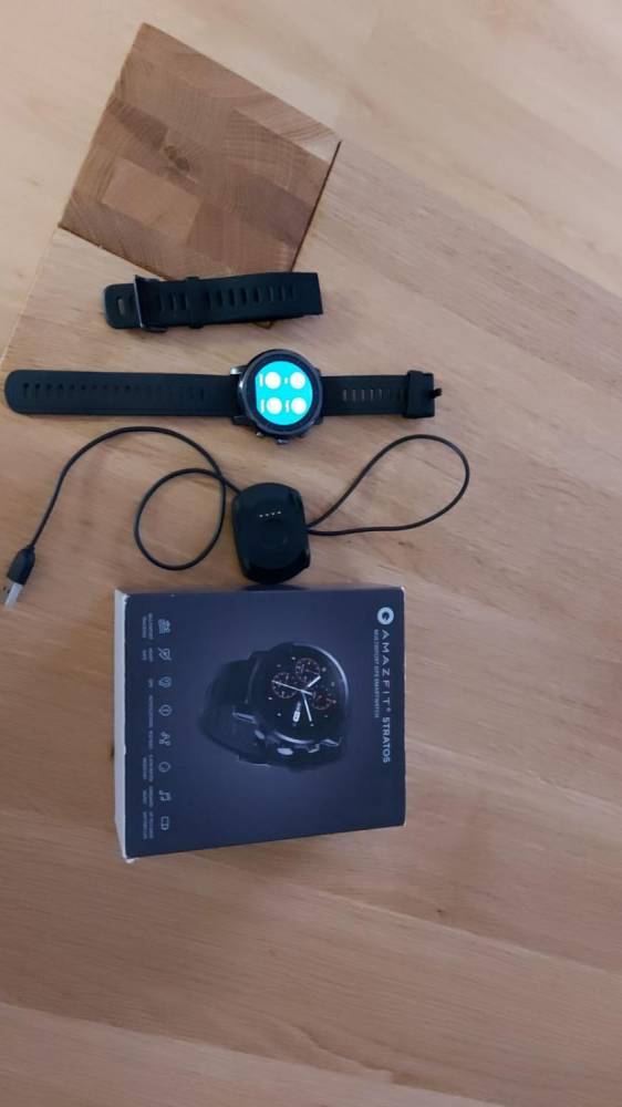 ox_zegarek-smartwatch-xiaomi-amazfit-stratos