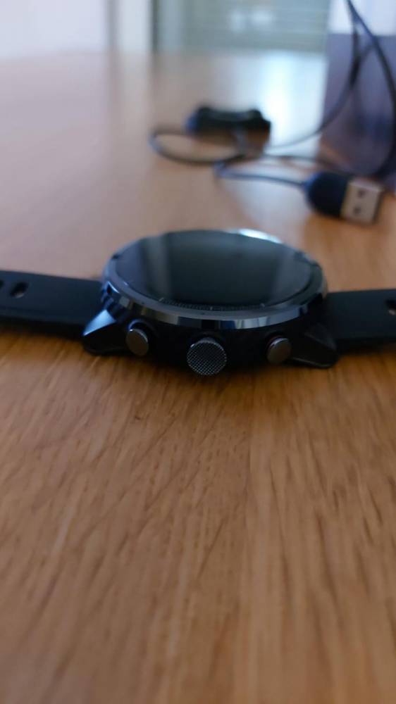 ox_zegarek-smartwatch-xiaomi-amazfit-stratos