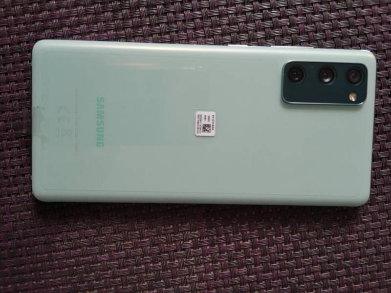 ox_samsung-s20-fe-5g-6128