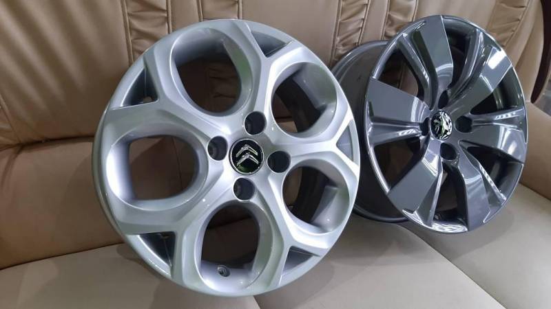ox_nowe-4x108-r16-citroen-peugeot