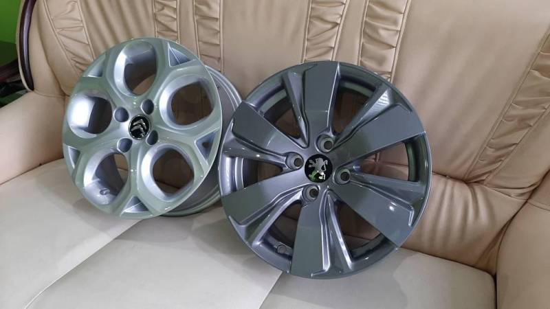 ox_nowe-4x108-r16-citroen-peugeot
