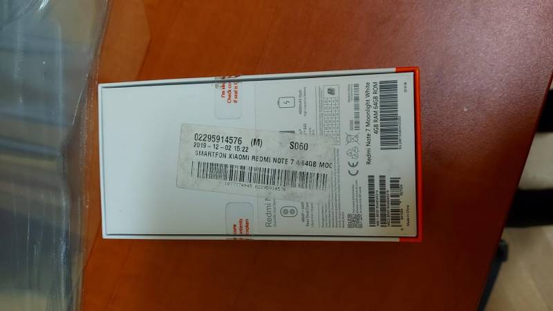 ox_sprzedam-smartfon-xiaomi-redmi-note7