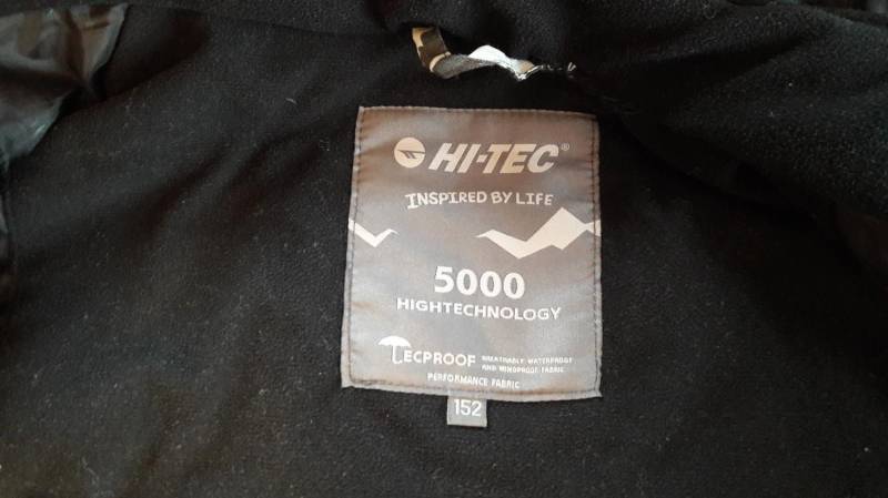 ox_dziecieca-kurtka-narciarska-hi-tec