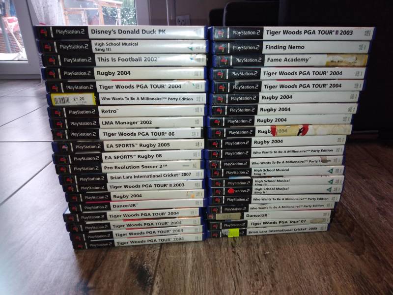 ox_playstation-2-2-pady-i-gry