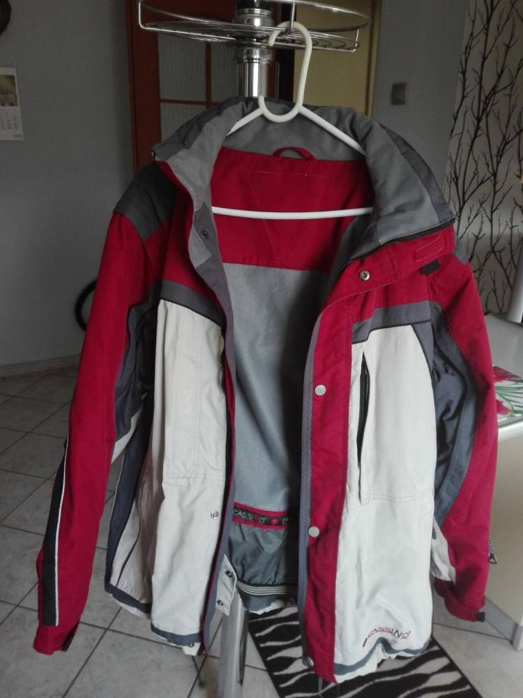 ox_piekna-sportowameska-zimowa-kurtka-rozm-xlmoze-byc-xxl