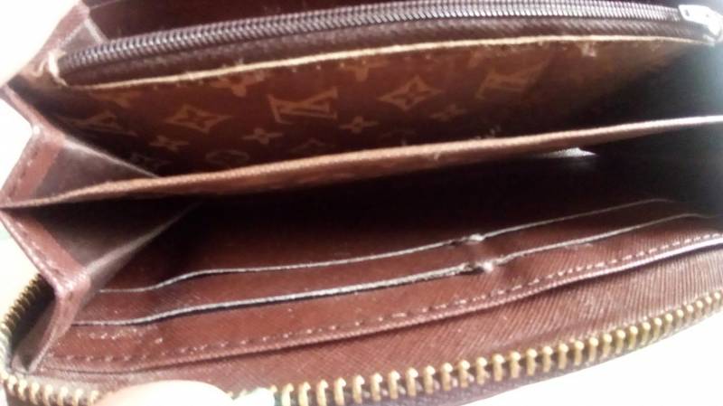 ox_portfel-damski-louis-vuitton