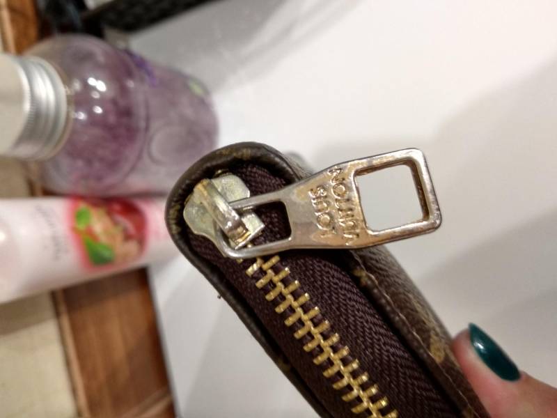 ox_portfel-damski-louis-vuitton