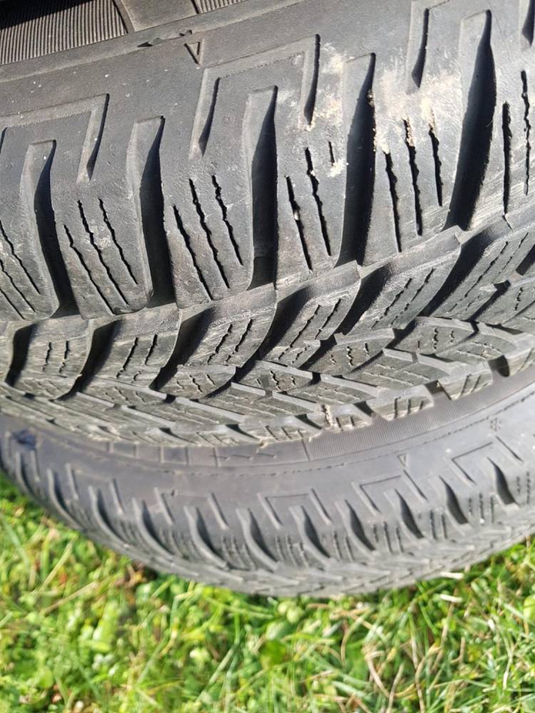 ox_kola-zimowe-nissan-qashqai-21565r16