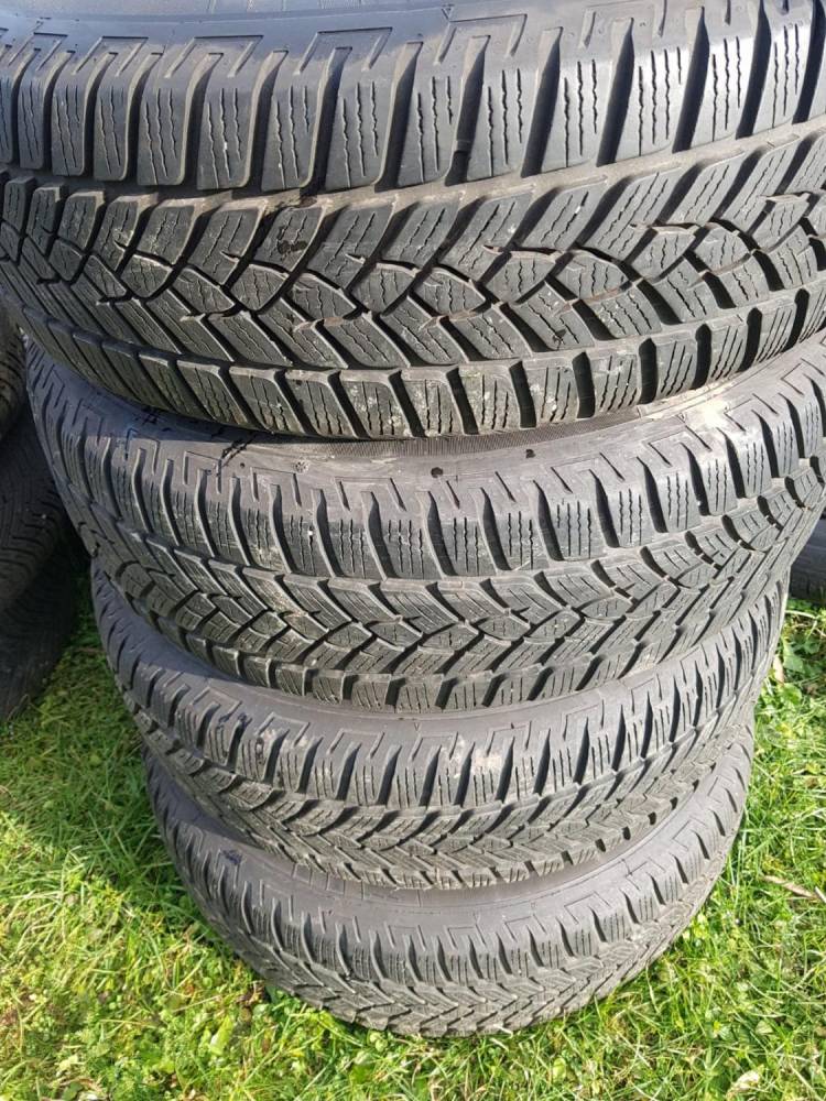 ox_kola-zimowe-nissan-qashqai-21565r16