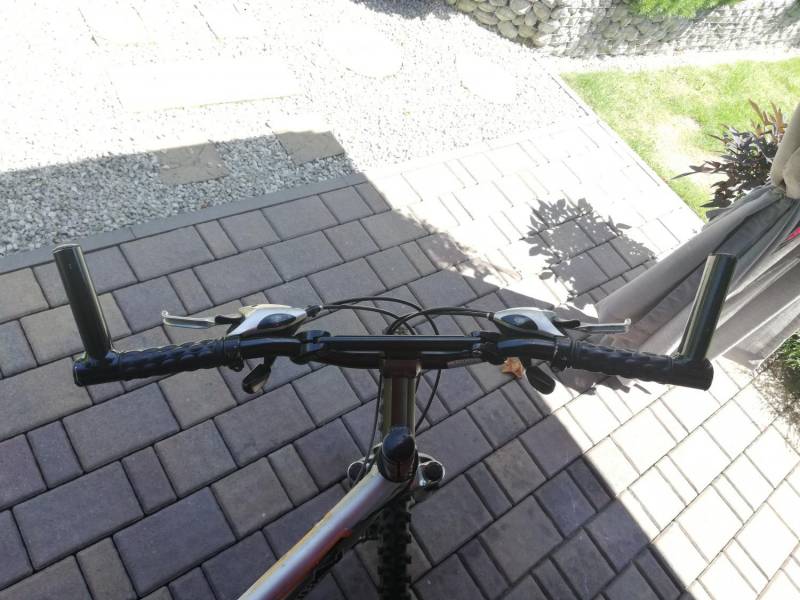 ox_rower-gorskimlodziezowy-longway