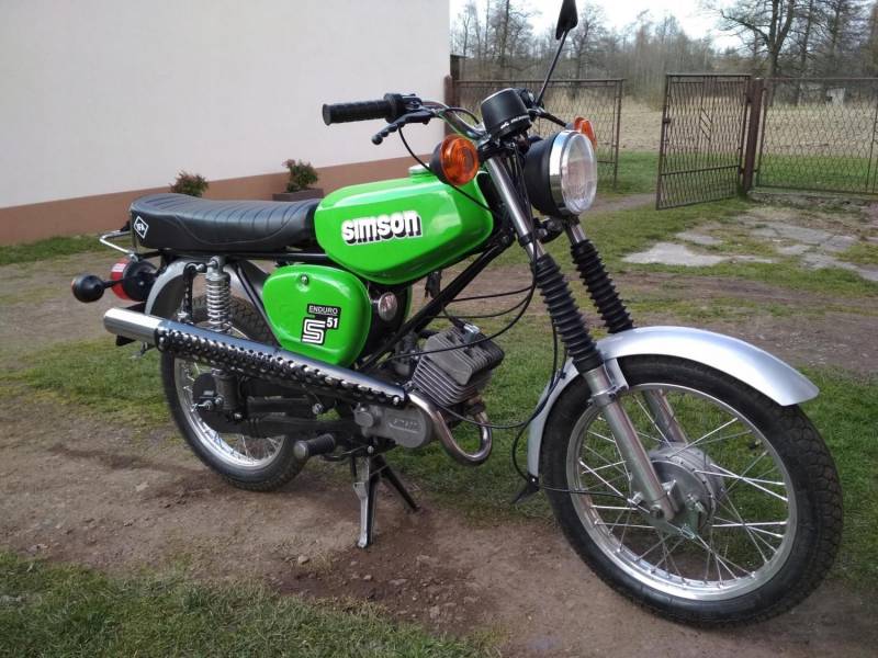 ox_simson-kupie