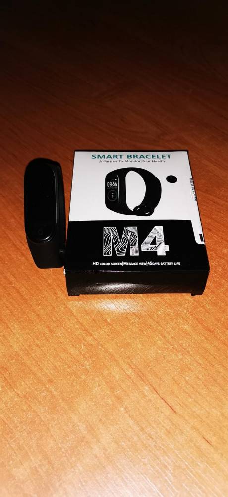 ox_opaska-smart-m4