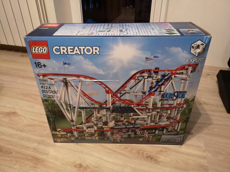 ox_lego-10261-roller-coaster-kompletny-idealny-instrukcje-pudelko
