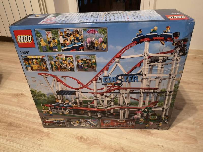 ox_lego-10261-roller-coaster-kompletny-idealny-instrukcje-pudelko