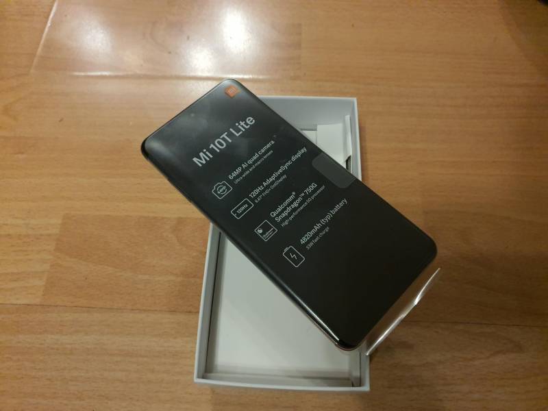ox_xiaomi-mi-10t-lite-5g-etui
