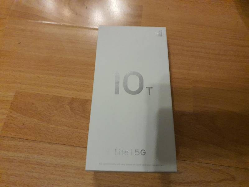 ox_xiaomi-mi-10t-lite-5g-etui