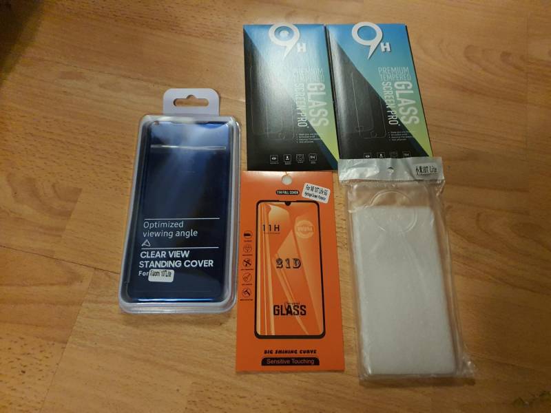 ox_xiaomi-mi-10t-lite-5g-etui