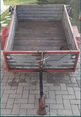 ox_przyczepka-lekka-160-x102-cm