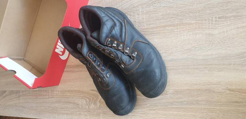 ox_buty-robocze-z-blacha-r-45-i-44