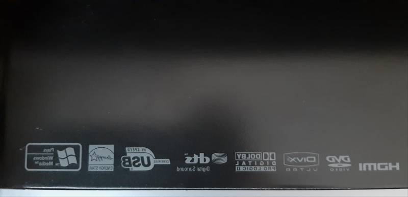 ox_sprzedam-mocny-zestaw-kina-domowego-philips-51-dolby-1000-w