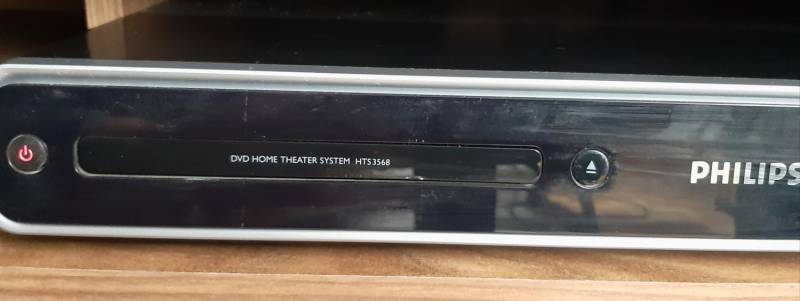 ox_sprzedam-mocny-zestaw-kina-domowego-philips-51-dolby-1000-w