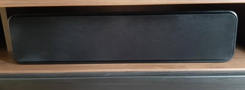 ox_sprzedam-mocny-zestaw-kina-domowego-philips-51-dolby-1000-w