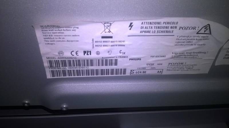 ox_sprzedam-telewizor-firmy-philips-42-cale