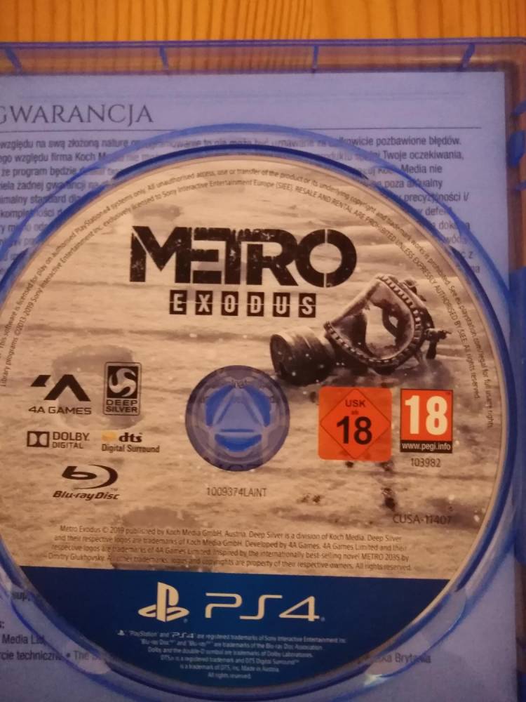 ox_gry-na-konsole-ps4