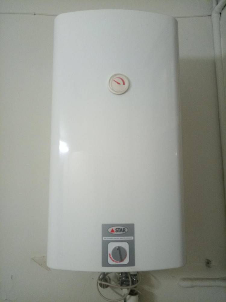 ox_bojler-elektryczny-100l-ae-austria-email