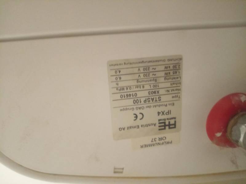 ox_bojler-elektryczny-100l-ae-austria-email