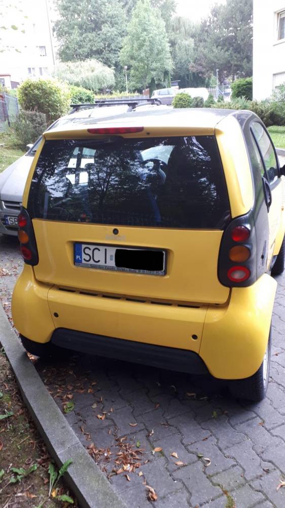 ox_sprzedam-mcc-smart