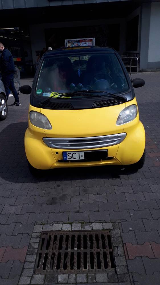ox_sprzedam-mcc-smart