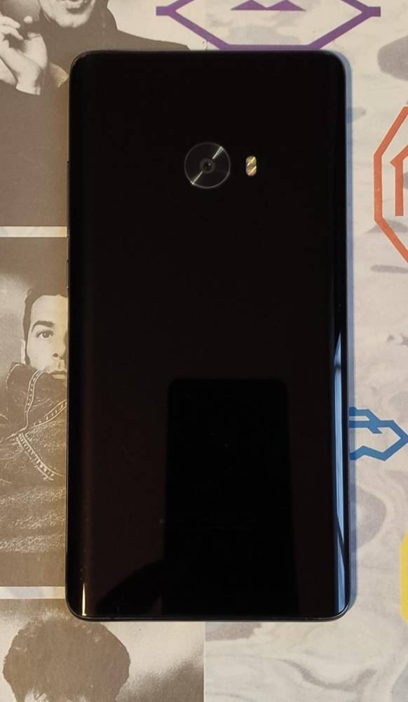 ox_sprzedam-telefon-xiaomi-mi-note-2