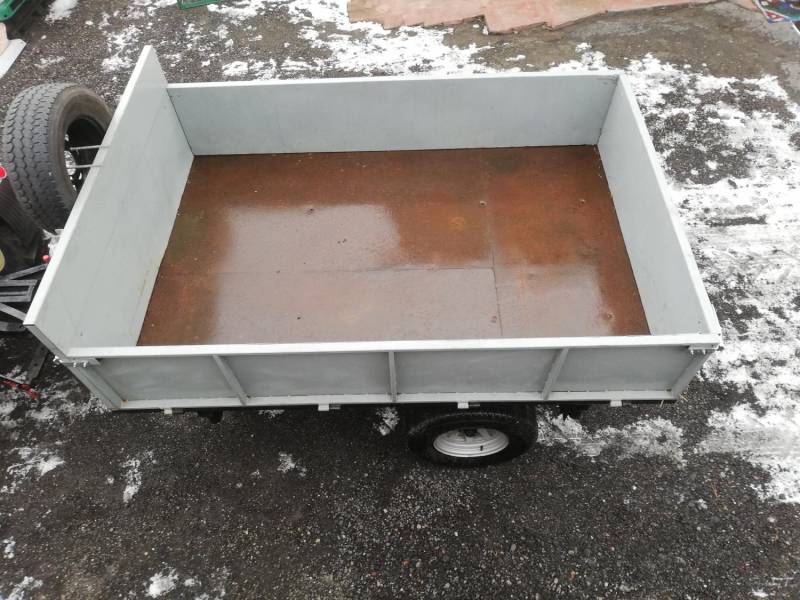 ox_przyczepa-wywrotka-na-3-strony-1-os-idealna-za-c-330-bdbmalo-uzywana