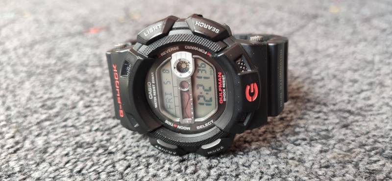 ox_sprzedam-casio-g-shock-g-9100-gulfman
