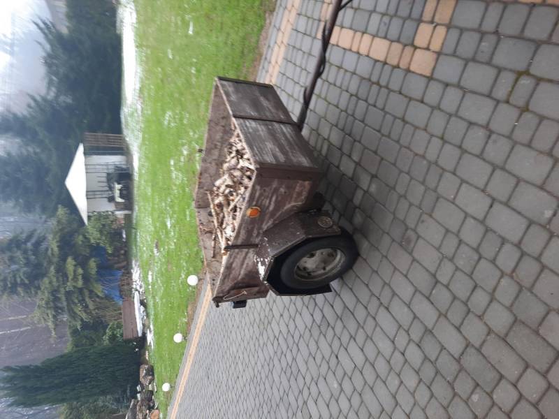 ox_sprzedam-przyczepke