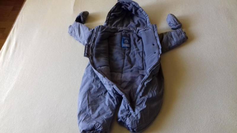 ox_sprzedam-kombinezon-r80-idealny-dla-chlopca-jak-i-dziewczynkigratisy