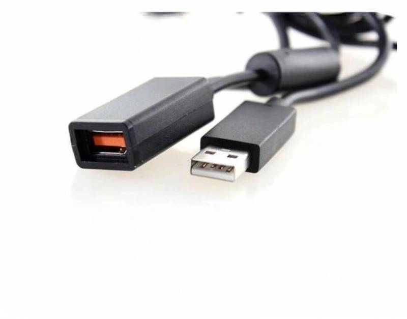 ox_zasilacz-adapter-kinect-xbox-360-microsoft-x360