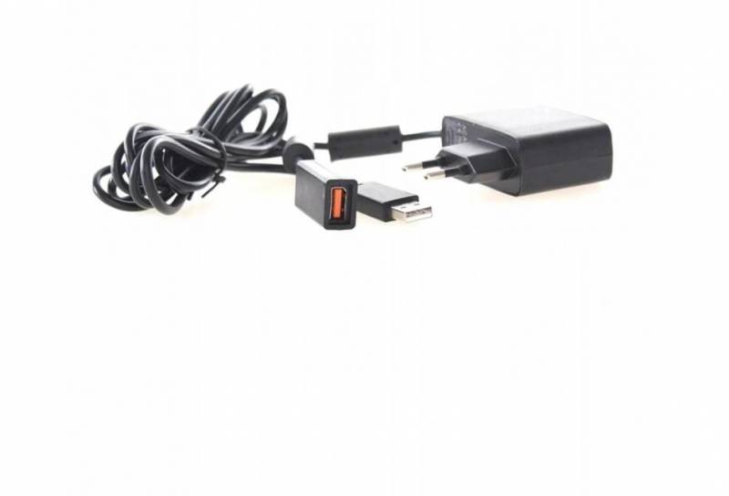 ox_zasilacz-adapter-kinect-xbox-360-microsoft-x360