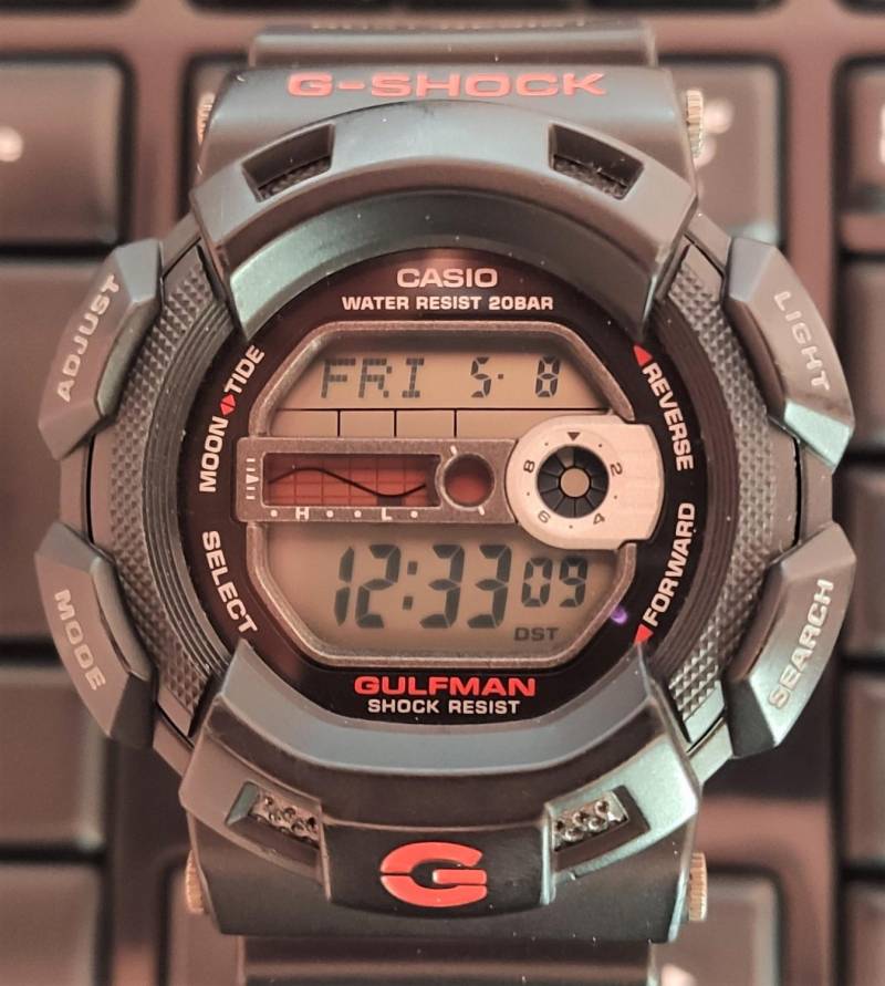 ox_sprzedam-casio-g-shock-g-9100-gulfman